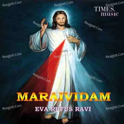 Maraividam - Teresa Paul