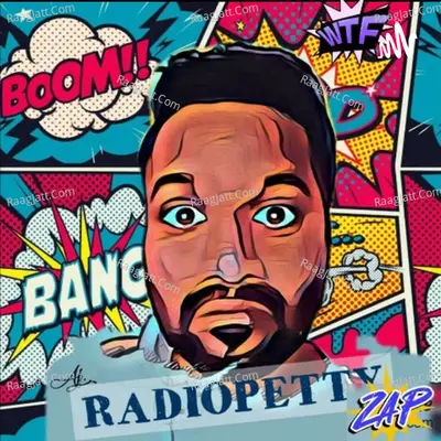 RadioPetty - A Tamil Podcast  - season - 2 - Radiopetty