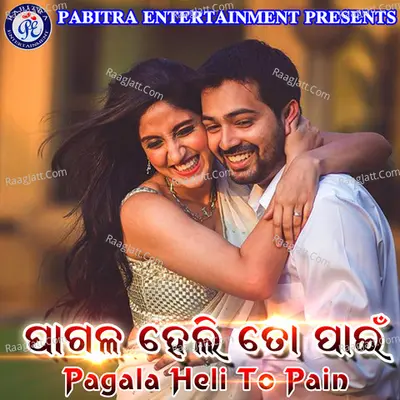 Pagala Heli to Pain - S. Chandrakanth
