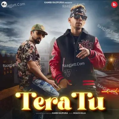 Tera Tu