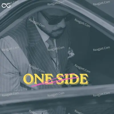 One Side