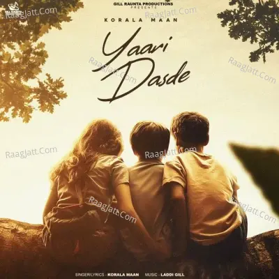 Yaari Dasde