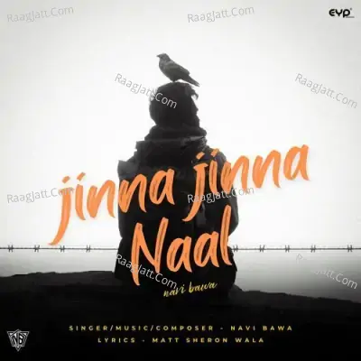 Navi Bawa Image