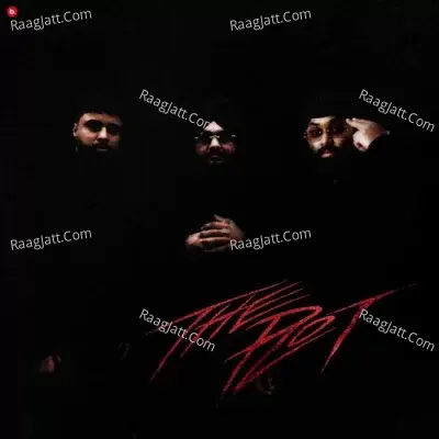 Gang Boliyan