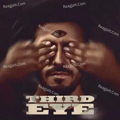 Tyson Sidhu Image
