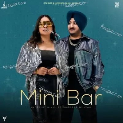 Inderjit Nikku