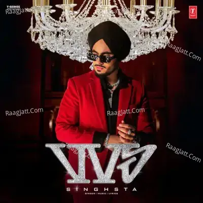 Singhsta Image