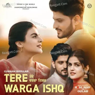Tere Warga Ishq