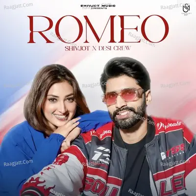 Romeo