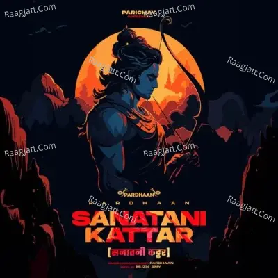Sanatani Kattar