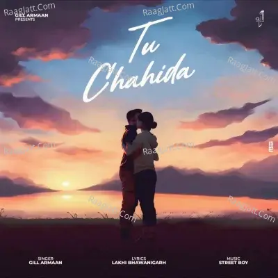 Tu Chahida
