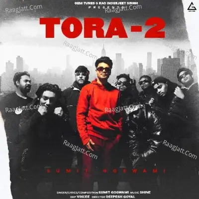 Tora 2