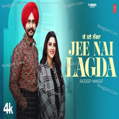 Rajdeep Mangat