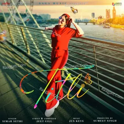 Titli