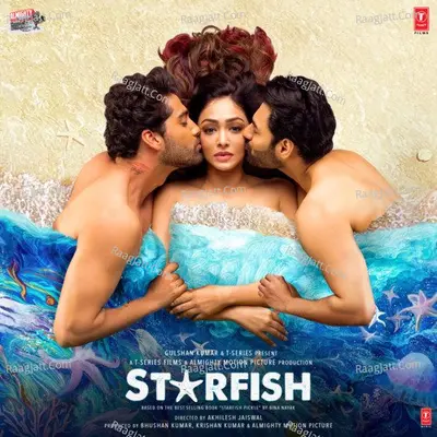 Starfish - Various Artists