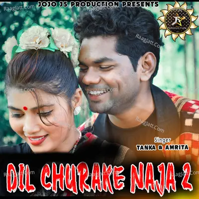 DIL CHURAKE NA JA 2
