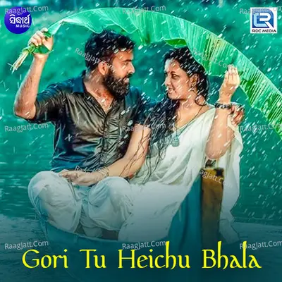 Gori To Heichu Bhala - Abhijeet Majumdar