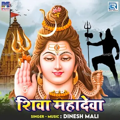 Dinesh Mali Image