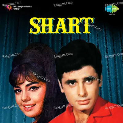 Shart - Mohammed Rafi