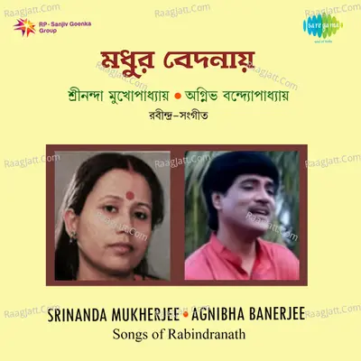 Madhur Bedanaay Poster