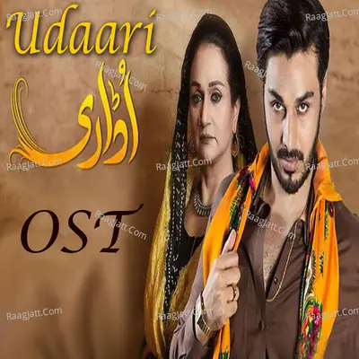 Udaari (From "Udaari") Cover