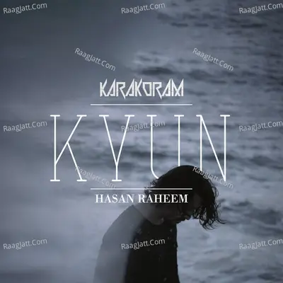 KYUN Cover
