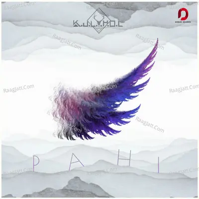 Pahi - Single