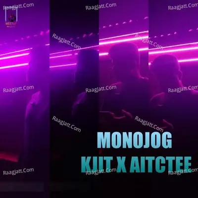 K Jit Image