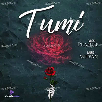 Tumi