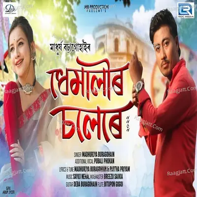 Dhemalir Solere Cover