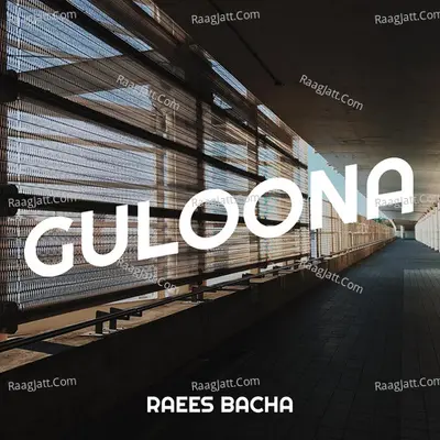 Guloona Poster