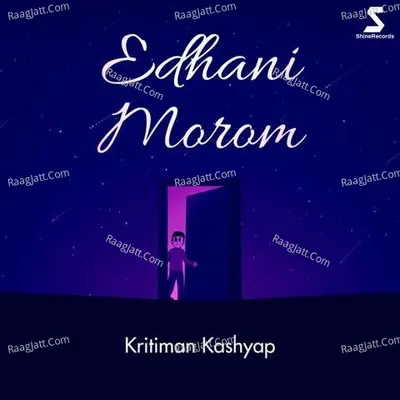 Edhani Morom