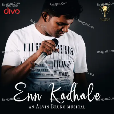 Enn Kadhale