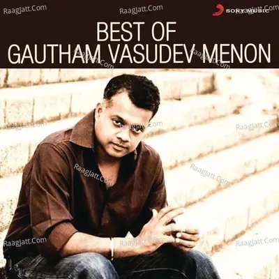 Best Of Gautham Vasudev Menon Poster