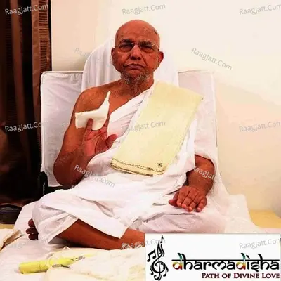 Prashant Shah (dikubhai) Image