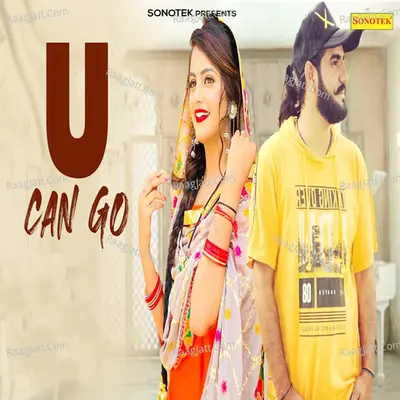 U Can Go