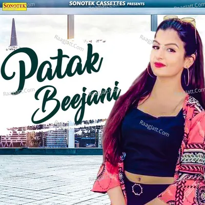 Patak Beejani Cover