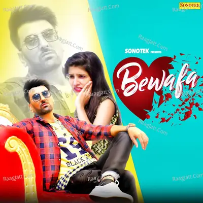 Bewafa