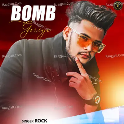 Bomb Goriye