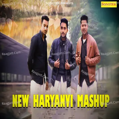 New Haryanvi Mashup Cover