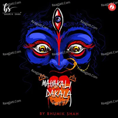 Mahakali Dakala - Single