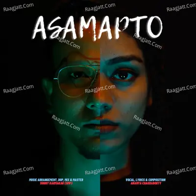 Asamapto