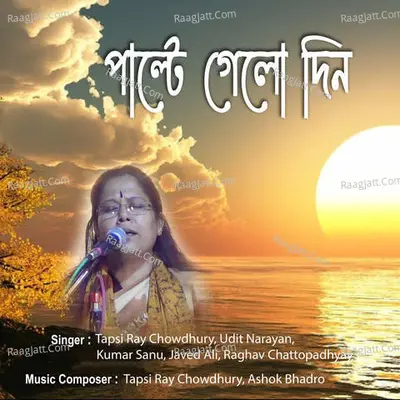 Palte Gelo Din Poster