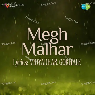 Megh Malhar Poster
