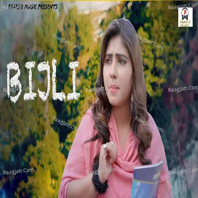 Bijli Cover