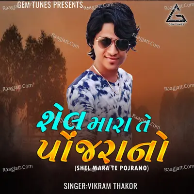 Shel Mara Te Pojra No