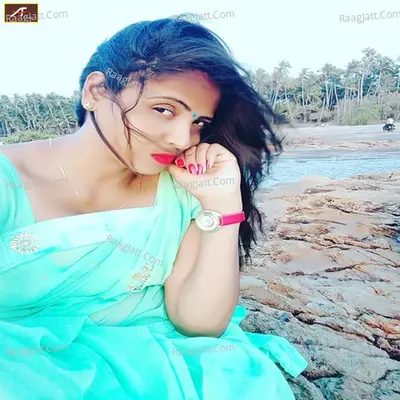 Pyar Mohabbat Ke Bhojpuri Gaane Cover