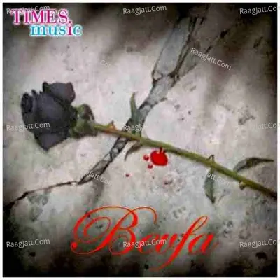 Bevfa - Mukesh Pandey