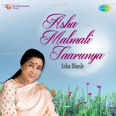 Asha Malamali Taarunya Poster