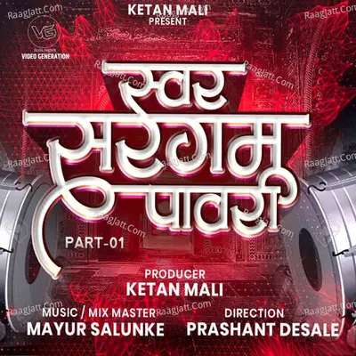 Ketan Mali Image